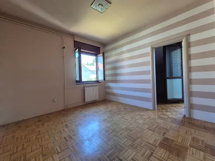 Čajnička | 4zida.rs
