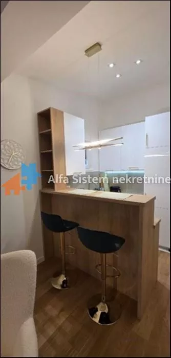 Lekino Brdo | 4zida.rs