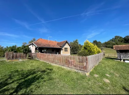 Put Za Boškoviće | 4zida.rs