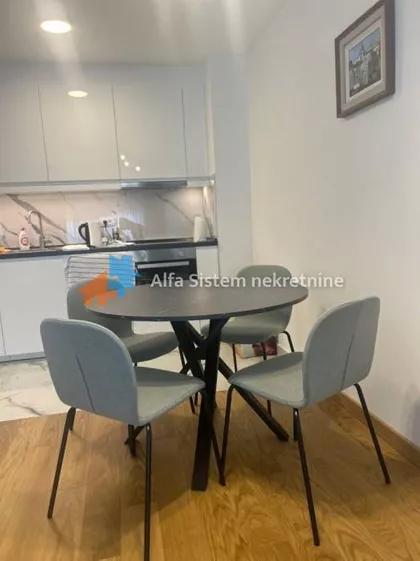 Tašmajdan | 4zida.rs