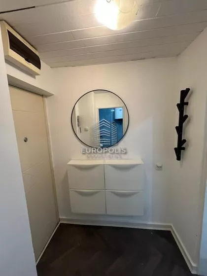 Jure Keroševića | 4zida.rs