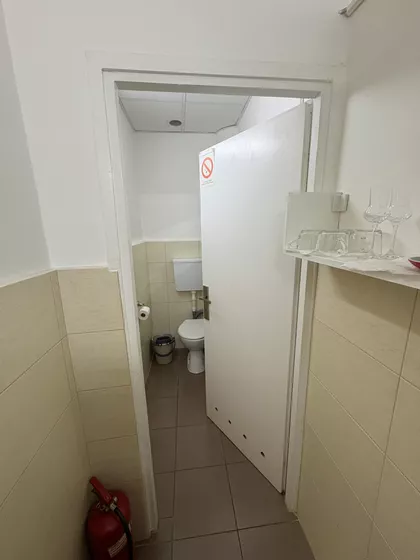 Antifašističke Borbe | 4zida.rs