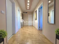 Žitni Trg, Gradske lokacije, Zrenjanin | 4zida.rs