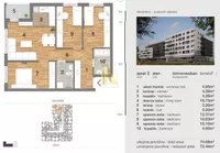 Novi Sad, Gradske lokacije, Telep | 4zida.rs | 4zida.rs