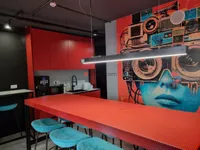 Medijana, Gradske lokacije, Niš | 4zida.rs