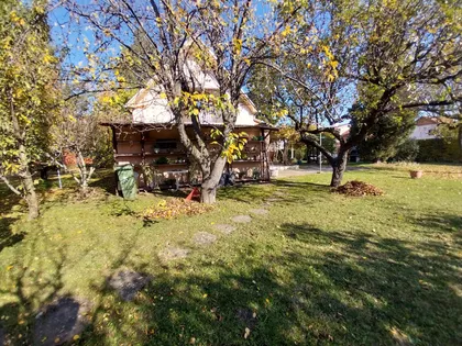 Šumarice | 4zida.rs