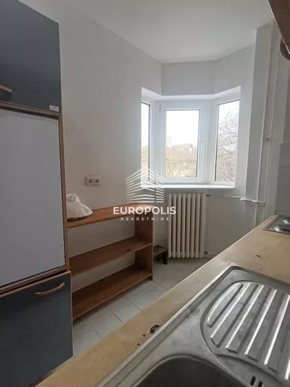 Banovo Brdo | 4zida.rs