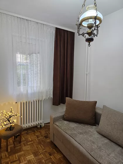 Mirijevo IV | 4zida.rs