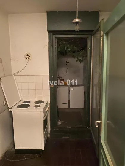 Vidikovački venac | 4zida.rs