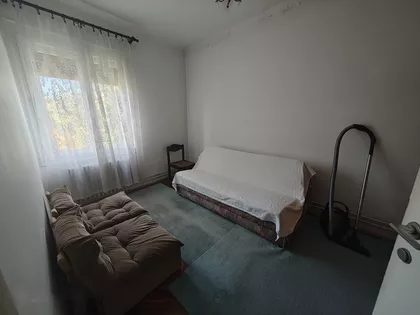 Oblakovska | 4zida.rs