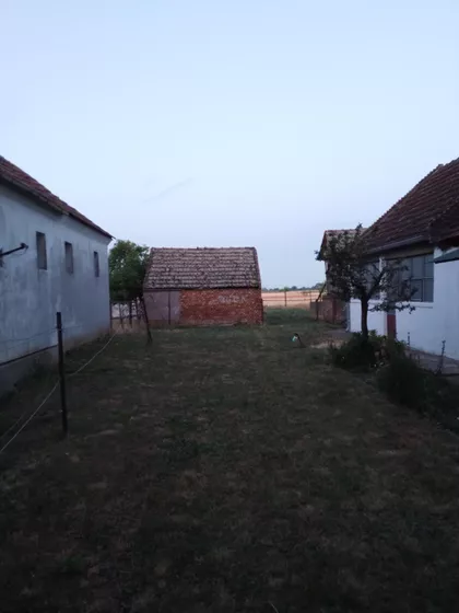 Banatski Despotovac | 4zida.rs