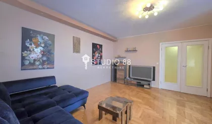 Žitni Trg | 4zida.rs