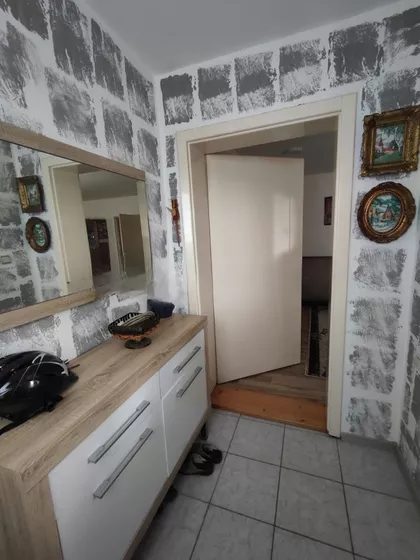 Gradske lokacije | 4zida.rs