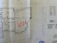 Dedinje, Savski Venac, Beograd | 4zida.rs