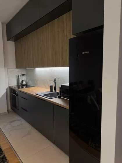 Kamenički Park | 4zida.rs