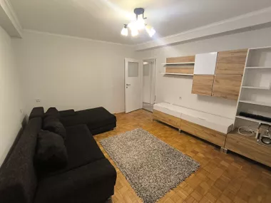 Kraljevića Marka