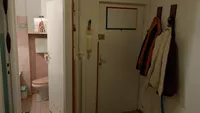 Beograd, Rakovica opština, Miljakovac | 4zida.rs | 4zida.rs