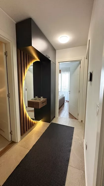 Bulevar Heroja Sa Košara 2A | 4zida.rs