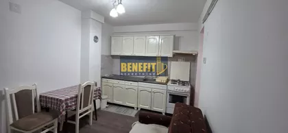 Surčin (mesto) | 4zida.rs