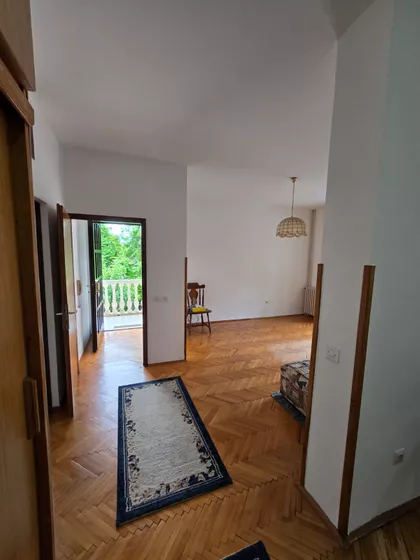 Stari Košutnjak | 4zida.rs