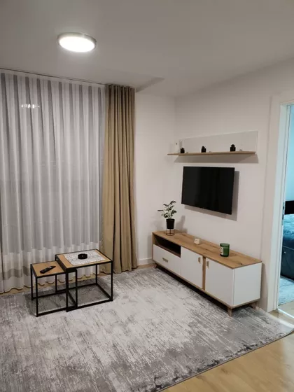 Gradske lokacije | 4zida.rs