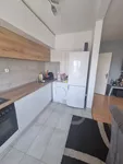 Kolonija, Gradske lokacije, Kruševac | 4zida.rs | 4zida.rs
