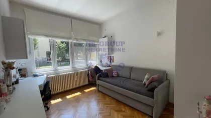 Maksima Gorkog | 4zida.rs