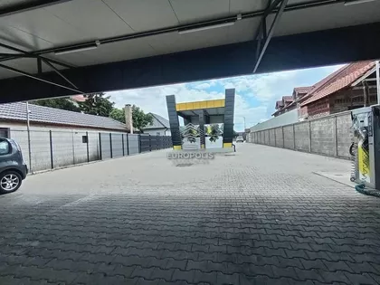Surčin | 4zida.rs