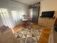 Nova Detelinara, Detelinara, Gradske lokacije, Novi Sad | 4zida.rs