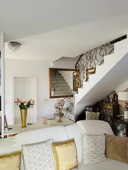 Vojvodjanska | 4zida.rs