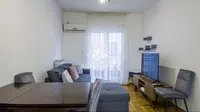 Beograd, Zvezdara opština, Vukov Spomenik | 4zida.rs | 4zida.rs