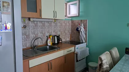 Futoška | 4zida.rs