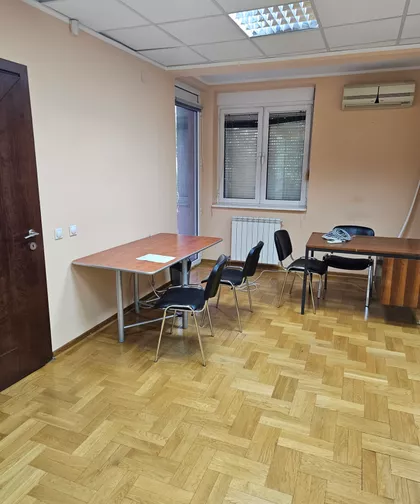 Gundulićev Venac | 4zida.rs