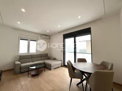 Sremska Kamenica | 4zida.rs