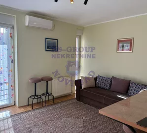 Bulevar Oslobođenja, Gradske lokacije, Novi Sad, 2.0 stan | 4zida.rs