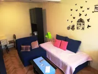 Niš, Gradske lokacije, Medijana, Centar | 4zida.rs | 4zida.rs