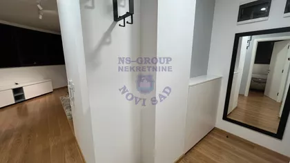 Novi Sad - Centar | 4zida.rs