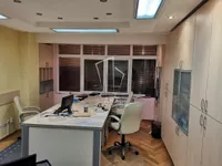 Botanička Bašta, Palilula opština, Beograd | 4zida.rs