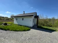 Beograd, Sopot opština, Kosmaj | 4zida.rs | 4zida.rs