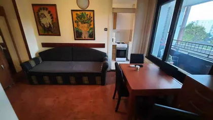 Prve Pruge | 4zida.rs