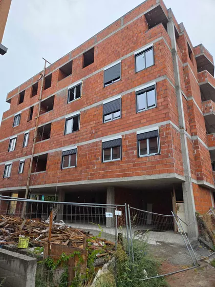 Dositeja Obradovića 5 | 4zida.rs