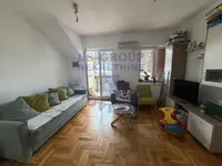 Bulevar Evrope, Gradske lokacije, Novi Sad | 4zida.rs | 4zida.rs