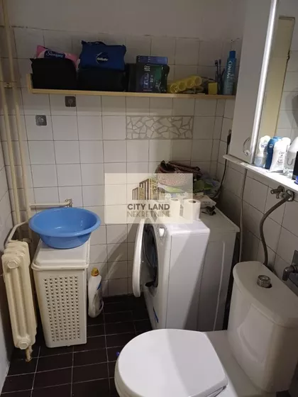 Blok 44 TC Piramida | 4zida.rs