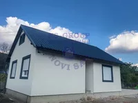 Kisač, Okolne lokacije, Novi Sad | 4zida.rs