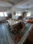 Niš, Gradske lokacije, Medijana, Centar | 4zida.rs | 4zida.rs