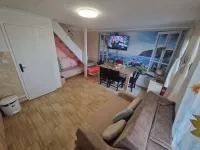 Čerević, Okolne lokacije, Beočin | 4zida.rs