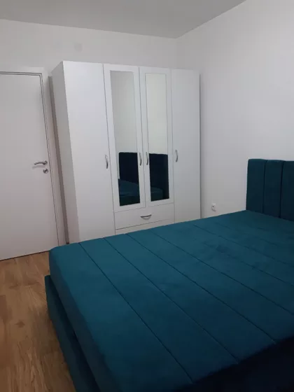 Đenerala Terzibašića 1 | 4zida.rs