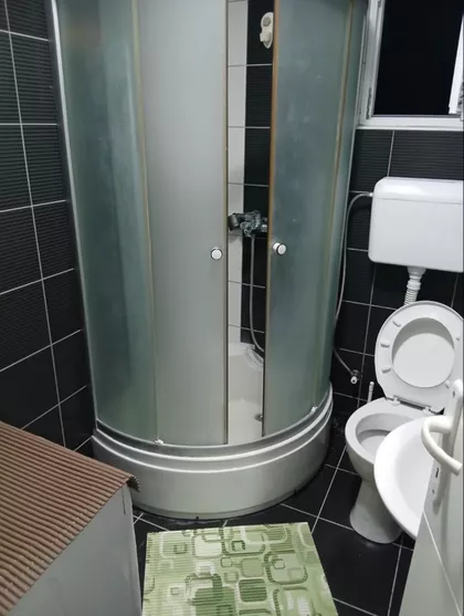 Sedmog Jula | 4zida.rs