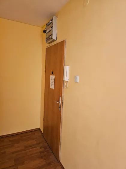Prozivka | 4zida.rs