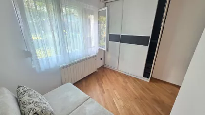 Radivoja Koraća | 4zida.rs